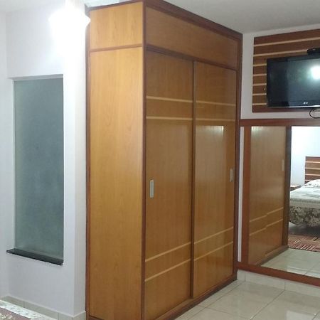 Pimenta Bueno Hotel Nacional المظهر الخارجي الصورة